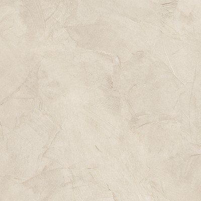 Керамогранит 6060ITO11 Intro Mousse Sugar 600x600x9.5