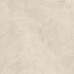 Керамогранит 6060ITO11 Intro Mousse Sugar 600x600x9.5