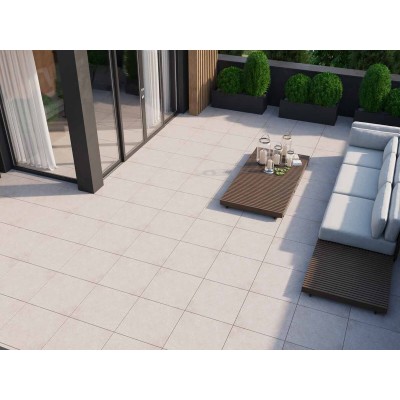 Керамогранит COG501 Grey Противоскользящий Рект. 60x60