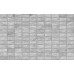 Плитка 010100001565 Стрим серый низ 02 25x40