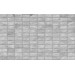 Плитка 010100001565 Стрим серый низ 02 25x40
