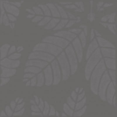 Плитка KMD2SFB003BN Декор Агдаль 1 металл глянцевый структура 15x15x0,9