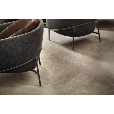 Ступени 620070001833 Force Fancy Scalino Angolo Dx 33x60