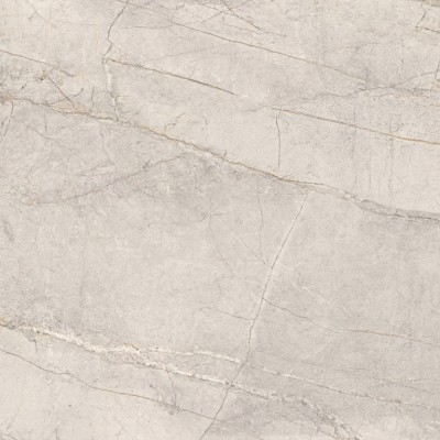 Керамогранит 100355035 Colorado Silver L 120x120