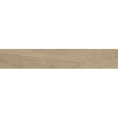 Керамогранит 41731 Bloom Kalua/24X151X0,9/A/R 24x151