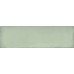 Плитка 9017 Монпарнас зелёный 8.5*28.5