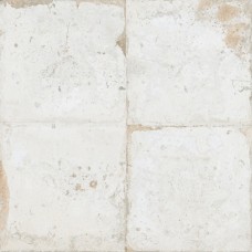 Плитка 29295 Fs Roots-0 45x45