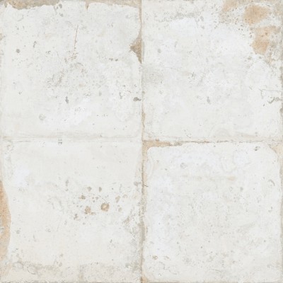 Плитка 29295 Fs Roots-0 45x45