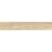 Керамогранит K949581R0001VTEB Wood-X Орех Кремовый Матовый R10A Ректификат 20x120x0,9