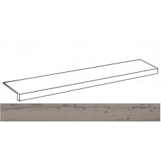 Ступени 620070001203 Ступень Лофт Мурлэнд фронтальная 33х160