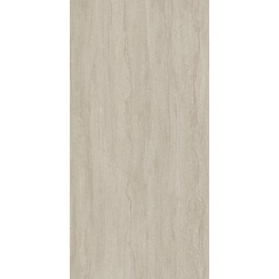 Керамогранит KM8016G0071R Портленд бежевый светлый матовый обрезной 80x160x0,9