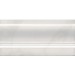 Плитка FMD020 Плинтус Висконти белый 20*10