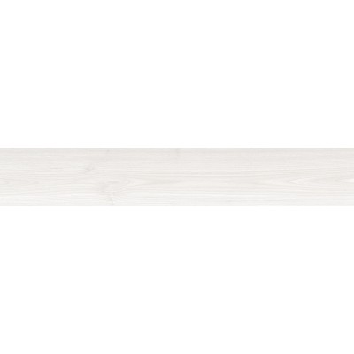 Керамогранит K-524/MR Madera White 200x1200x10