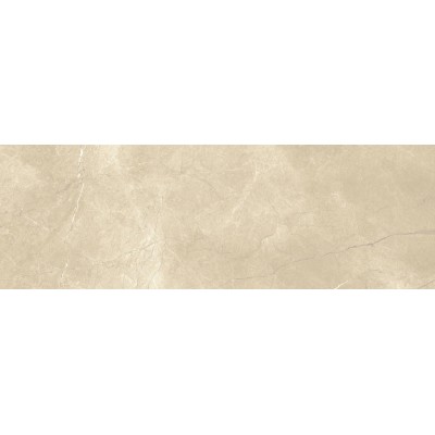 Плитка 600010001979 Charme Extra Arcadia 25x75