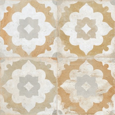 Плитка 38178 Fs Blossom 45x45x0,95