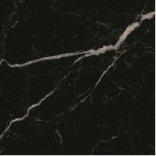 Керамогранит Royal Black 60x60