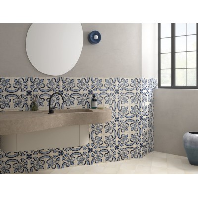 Керамогранит 31850 Ares Decor Cotto 20x20