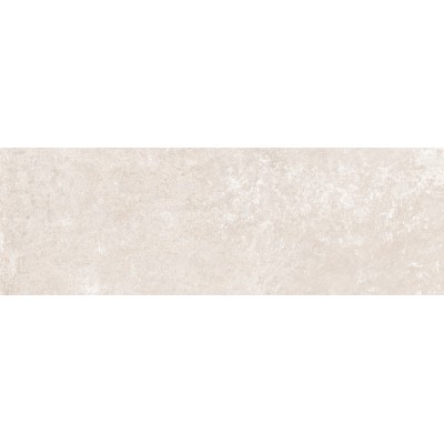 Плитка 27158 Grunge Beige/25x75