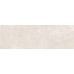 Плитка 27158 Grunge Beige/25x75