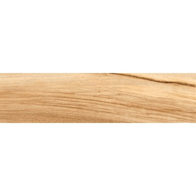 Керамогранит 15NW0027 Nutwood GT Медовый 15*60