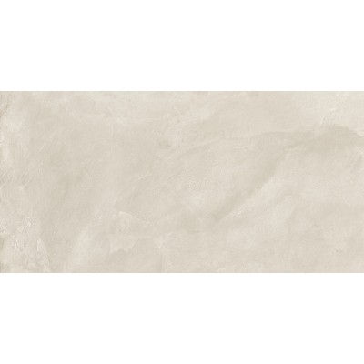 Керамогранит ENLFT4008MT60120 Monolith Smoke SCS Matt 600х1200х9