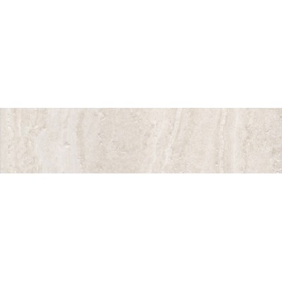 Ступени SG157100R/4 Подступёнок Пантеон беж светлый 40.2*9.6