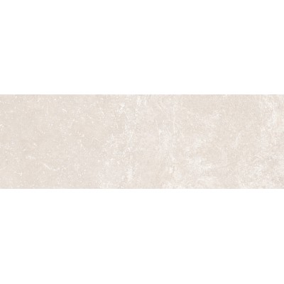 Плитка 27158 Grunge Beige/25x75