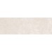 Плитка 27158 Grunge Beige/25x75