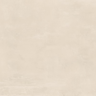 Керамогранит A0AF Boost Pro Ivory 120x120