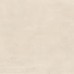 Керамогранит A0AF Boost Pro Ivory 120x120
