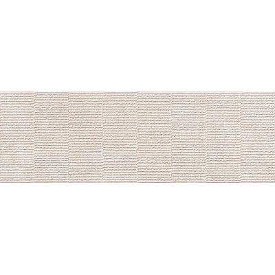 Плитка 27159 Grunge Beige Decor/25x75