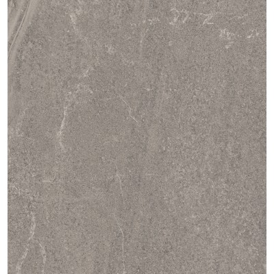 Керамогранит GB02 Gabbro неполированный 80x80x1.1