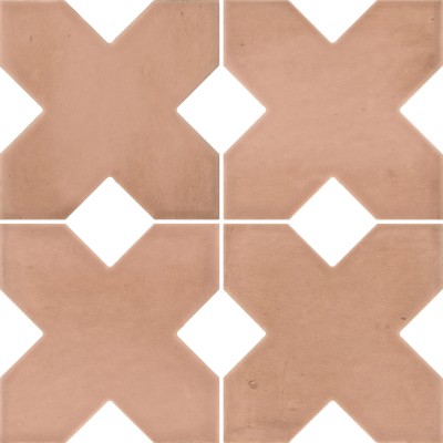 Керамогранит 28818 Kasbah Terracotta 12x12
