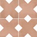 Керамогранит 28818 Kasbah Terracotta 12x12
