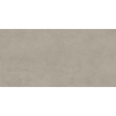 Керамогранит DD506920R Про Чементо бежевый матовый обрезной 60x119,5