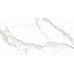 Керамогранит 41724 Lumiere White NT/75,5X151X0,9/C/R 75,5x151