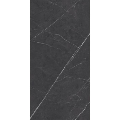 Керамогранит 261 Ombere 60x120