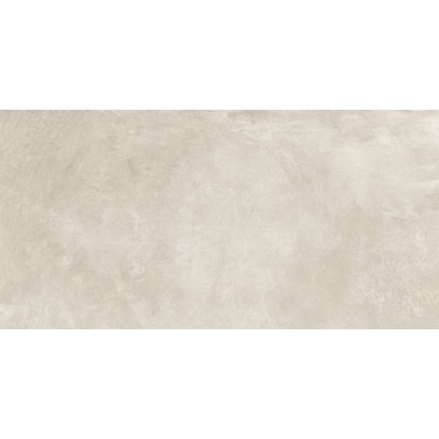 Керамогранит ENLFT4008MT60120 Monolith Smoke SCS Matt 600х1200х9