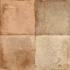 Плитка 38084 Fs Alora 45x45x0,95