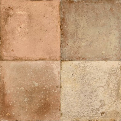 Плитка 38084 Fs Alora 45x45x0,95