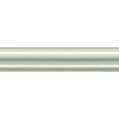 Плитка BLD008 Багет Авеллино фисташковый 15*3