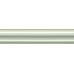 Плитка BLD008 Багет Авеллино фисташковый 15*3