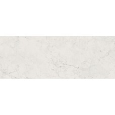 Плитка 100330303 Fontana Matt 45x120