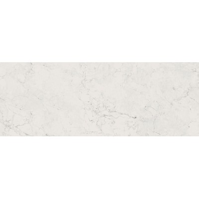 Плитка 100330303 Fontana Matt 45x120