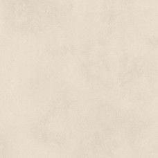 Керамогранит AJOU Boost Balance Ivory 60x60