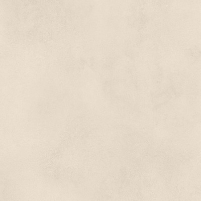 Керамогранит AJOU Boost Balance Ivory 60x60