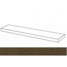 Ступени 620070001209 Ступень Лофт Пэппер угловая правая 33х160