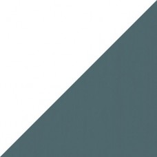 Плитка 600080000342 Element Petrolio Edge 24.5x24.5