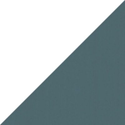 Плитка 600080000342 Element Petrolio Edge 24.5x24.5