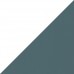 Плитка 600080000342 Element Petrolio Edge 24.5x24.5